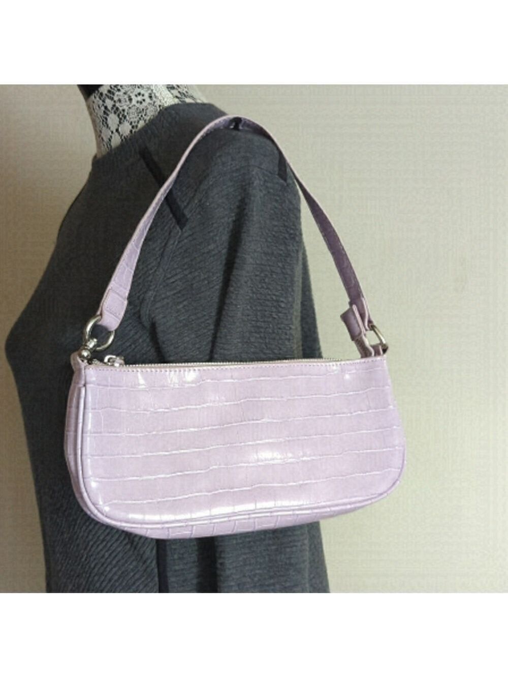 Urban Outfitters Shoulder Bag